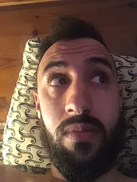 Snapshot of ClatteryPrexy chatting on 01/03/25, 11:57 ClatteryPrexy online show from 01/03/25, 11:57