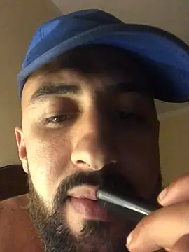 Snapshot of ClatteryPrexy chatting on 03/06/25, 12:10 ClatteryPrexy online show from 03/06/25, 12:10