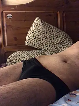 Snapshot of ClatteryPrexy chatting on 09/25/25, 12:03 ClatteryPrexy online show from 09/25/25, 12:03