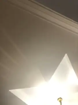 Snapshot of ClatteryPrexy chatting on 02/28/26, 12:55 ClatteryPrexy online show from 02/28/26, 12:55