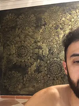 Snapshot of ClatteryPrexy chatting on 03/01/26, 12:45 ClatteryPrexy online show from 03/01/26, 12:45