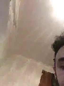 Snapshot of ClatteryPrexy chatting on 03/02/26, 05:30 ClatteryPrexy online show from 03/02/26, 05:30