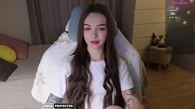 kate leoo online show from 01/17/25, 12:10