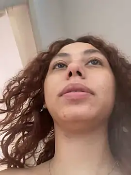 PacPrincess online show from 01/02/25, 12:46