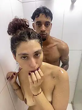 PacPrincess online show from 03/11/25, 09:59