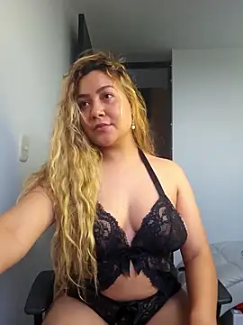 Lufer doll online show from 01/18/26, 10:46