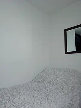 Lufer doll online show from 02/20/26, 10:43