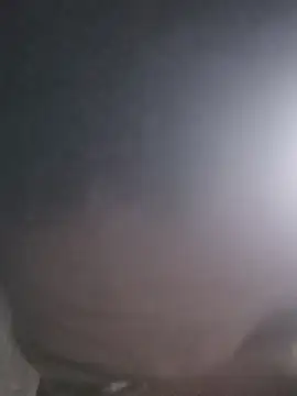 Snapshot of lazyeyes chatting on 10/19/25, 06:25 lazyeyes online show from 10/19/25, 06:25