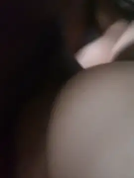 Snapshot of lazyeyes chatting on 10/28/25, 04:38 lazyeyes online show from 10/28/25, 04:38