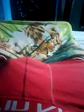 MAsa-48 online show from 04/18/26, 01:53