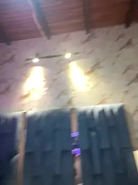 Arii Vga online show from 02/17/26, 12:18