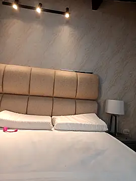 Arii Vga online show from 03/05/26, 06:31