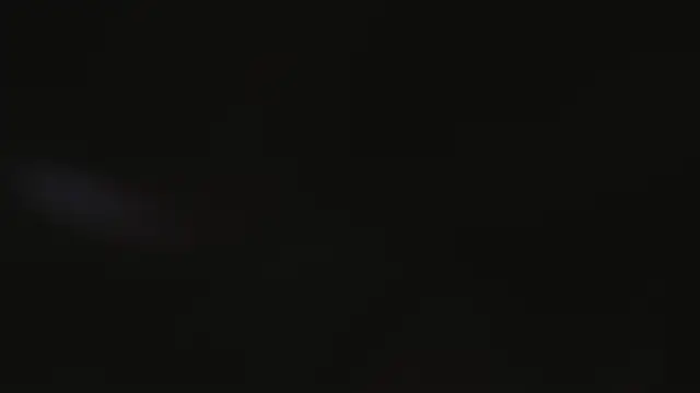 Aida adams online show from 01/25/25, 08:10