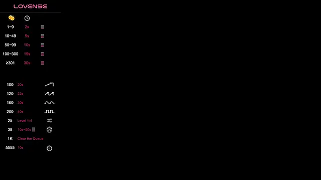 Aida adams online show from 02/23/25, 03:29