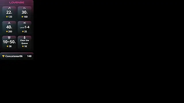 Aida adams online show from 03/05/25, 11:05