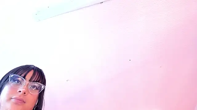 Red lady online show from 01/23/25, 07:00