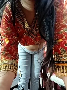 Anamika 24 online show from 01/04/25, 09:43