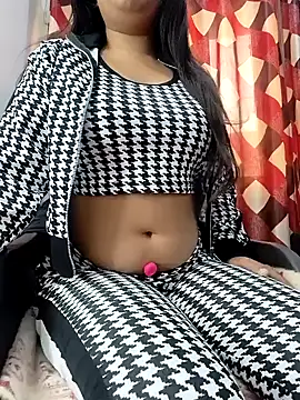 Anamika 24 online show from 01/09/25, 03:26