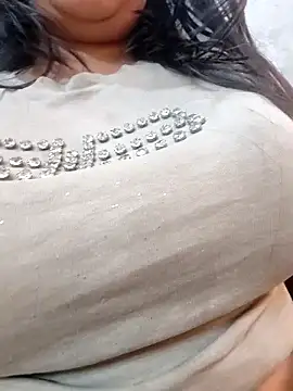 Anamika 24 online show from 01/31/25, 09:48