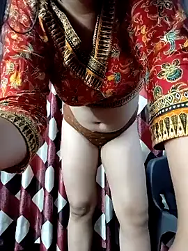 Anamika 24 online show from 02/01/25, 12:58