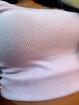 Anamika 24 online show from 02/02/25, 10:35