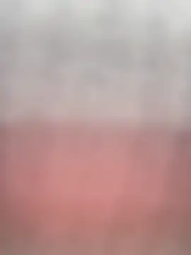 Anamika 24 online show from 02/02/25, 01:41