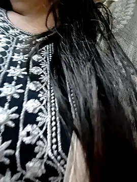 Anamika 24 online show from 02/03/25, 12:36