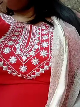 Anamika 24 online show from 02/04/25, 06:46