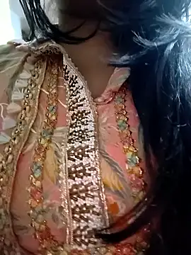 Anamika 24 online show from 02/07/25, 03:34