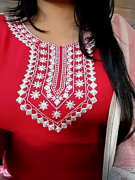 Anamika 24 online show from 02/07/25, 09:37