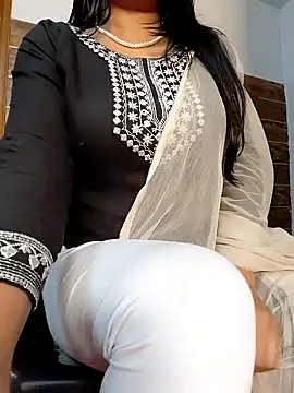 Anamika 24 online show from 02/10/25, 05:58