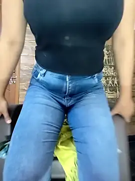 Anamika 24 online show from 10/17/25, 03:31