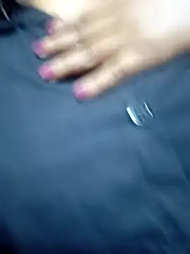 Anamika 24 online show from 11/02/25, 03:31