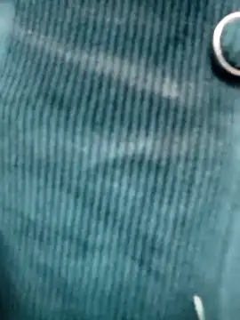 Anamika 24 online show from 11/20/25, 03:07