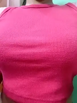 Anamika 24 online show from 02/01/26, 03:27