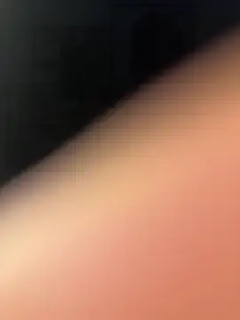 Snapshot of Asianhif chatting on 09/14/25, 07:35 Asianhif online show from 09/14/25, 07:35