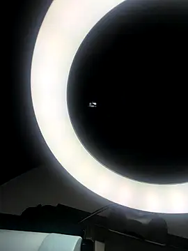 Snapshot of Asianhif chatting on 09/26/25, 03:05 Asianhif online show from 09/26/25, 03:05