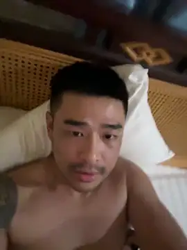 Snapshot of Asianhif chatting on 11/10/25, 04:17 Asianhif online show from 11/10/25, 04:17