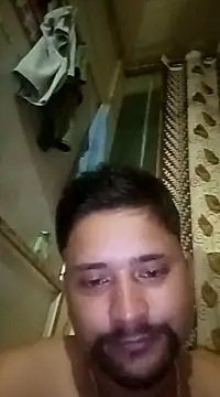 Tejpaljoshi online show from 03/08/25, 05:54