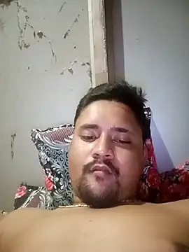 Tejpaljoshi online show from 03/19/25, 01:40