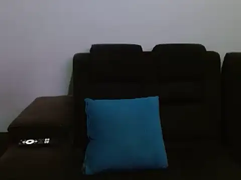 Laura martin  online show from 02/25/25, 10:58