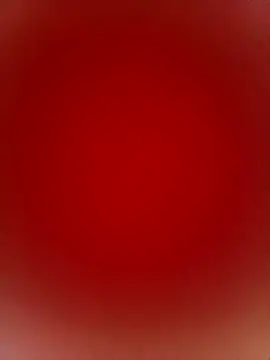 Laura martin  online show from 03/05/25, 03:07