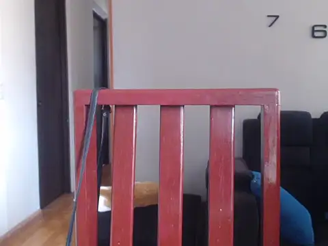 Laura martin  online show from 03/13/25, 08:43