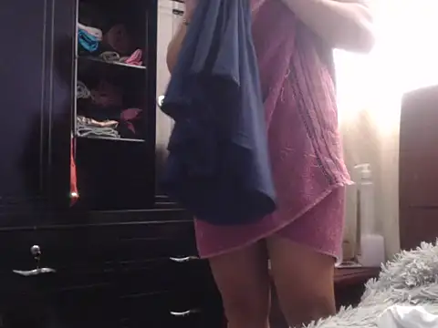 Laura martin  online show from 03/14/25, 05:35