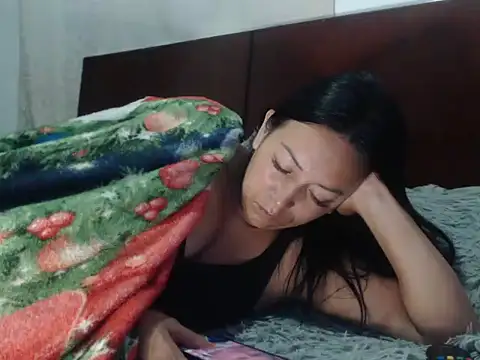 Laura martin  online show from 03/16/25, 09:05