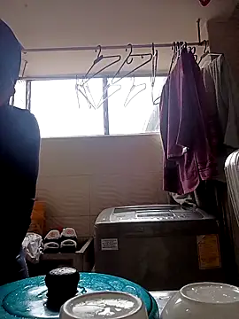 Laura martin  online show from 03/17/26, 12:52