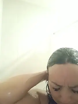 Laura martin  online show from 06/19/26, 10:30