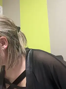 marinella07 online show from 01/07/25, 10:11