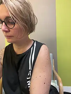 marinella07 online show from 02/24/25, 01:31