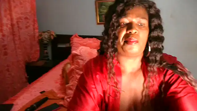 TALLNSEXY48 online show from 11/04/25, 12:21